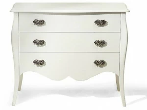 MARIONI Комод из дерева Fes 02051