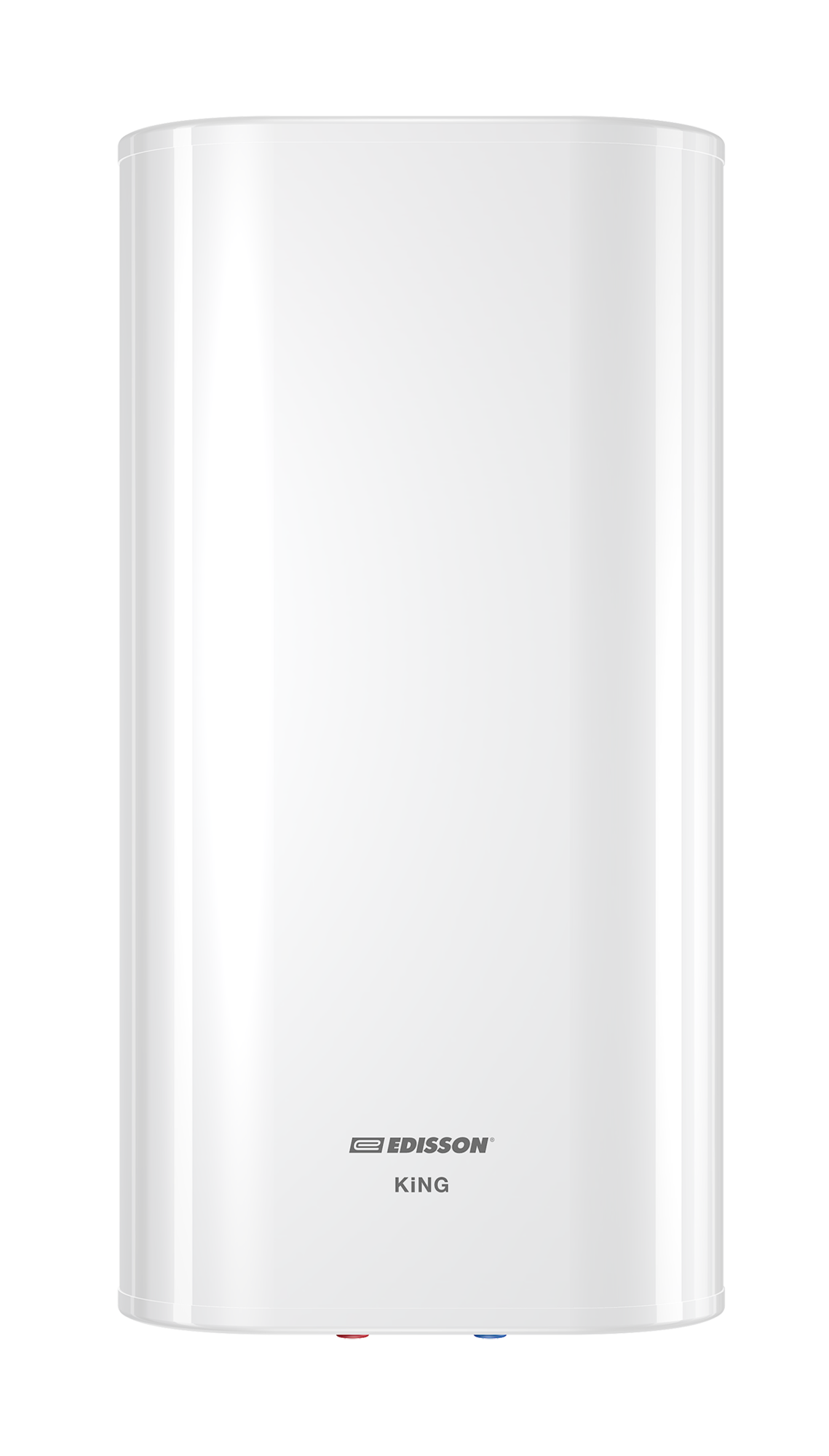 9048942 Водонагреватель электрический EDISSON King 50 V STDN-0121878