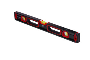 15696821 Уровень строительный TITAN 60 PLUS А00510 ADA