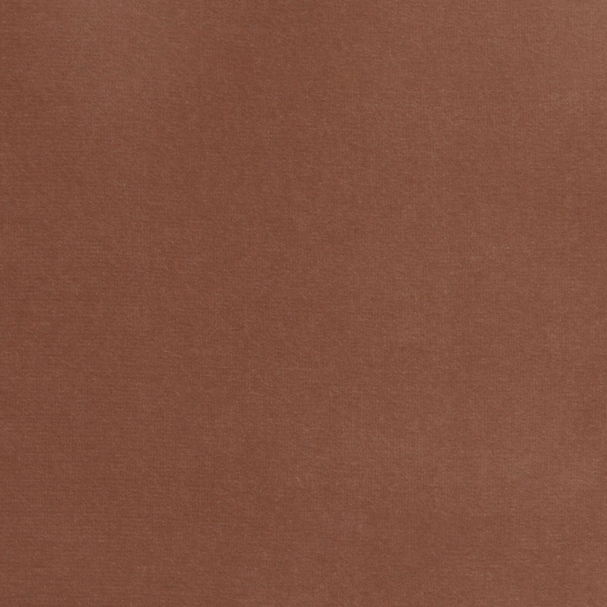 Мягкое кожаное или тканевое кресло для салазок Casamania & Horm ARCH-00145040 - Вид №102