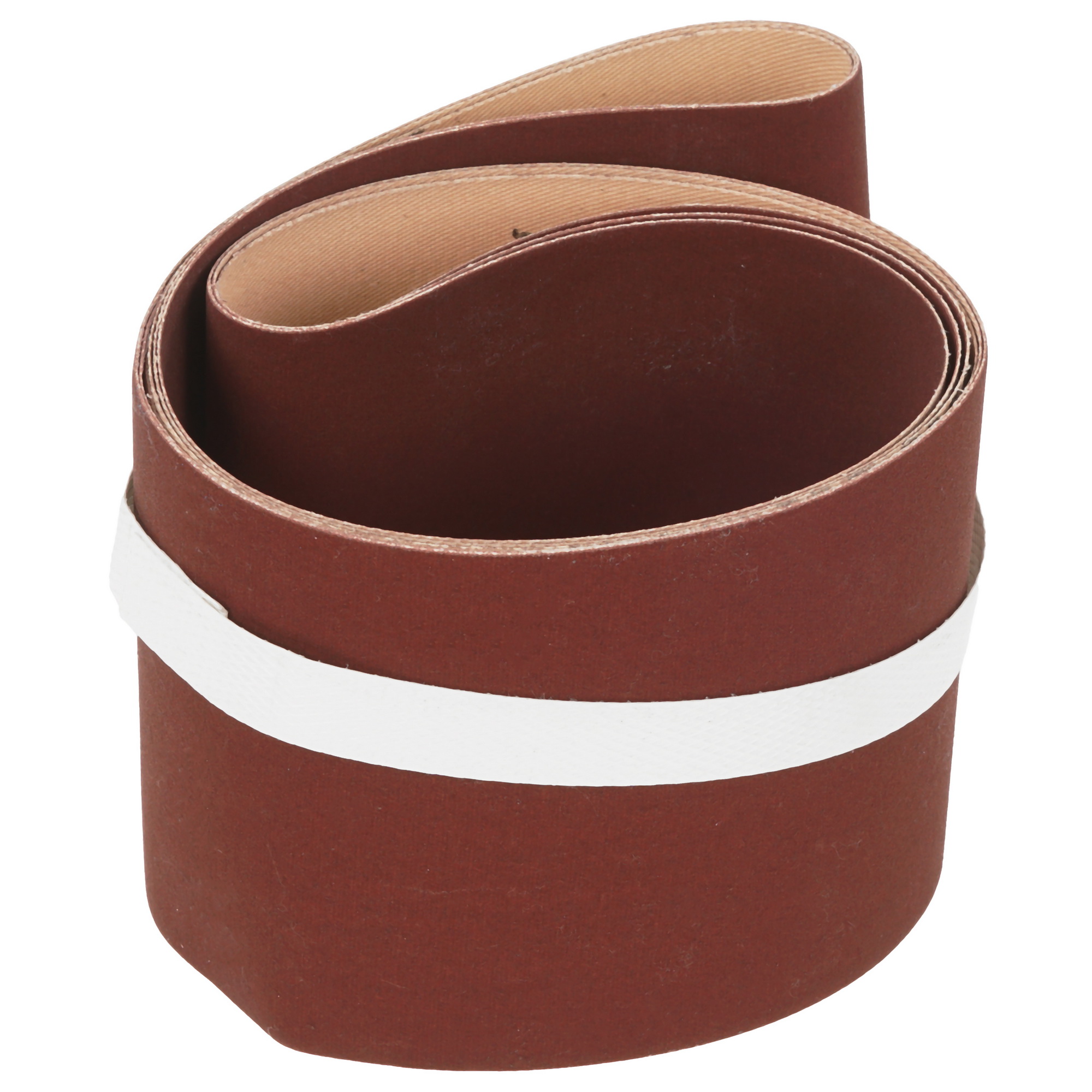 Шлифовальная лента Gigant GB-020 5487526 STDN-0087665