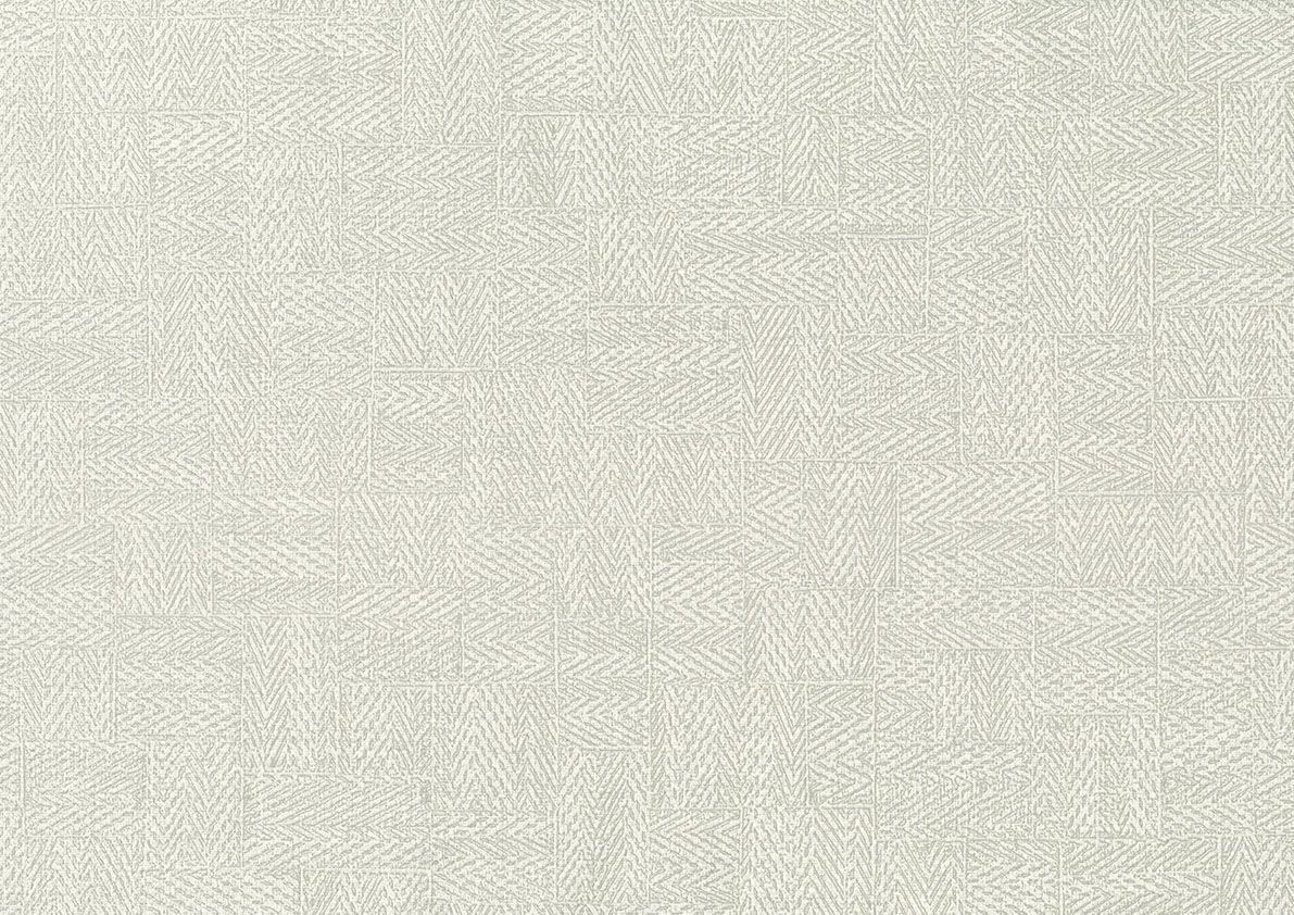 Обои с эффектом ткани Jannelli&Volpi ALTAGAMMA WOVEN ARCH-00035050 - Вид №4