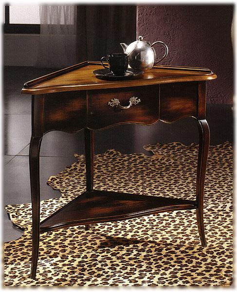 Подставка  MIRANDOLA H057 