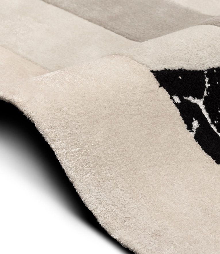 Императорский змеевик RUG'SOCIETY Neutral 248_696 - Вид №2