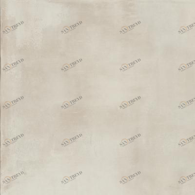 Gatsby white 01 КГ 60х60 Gracia Ceramica 010403001257