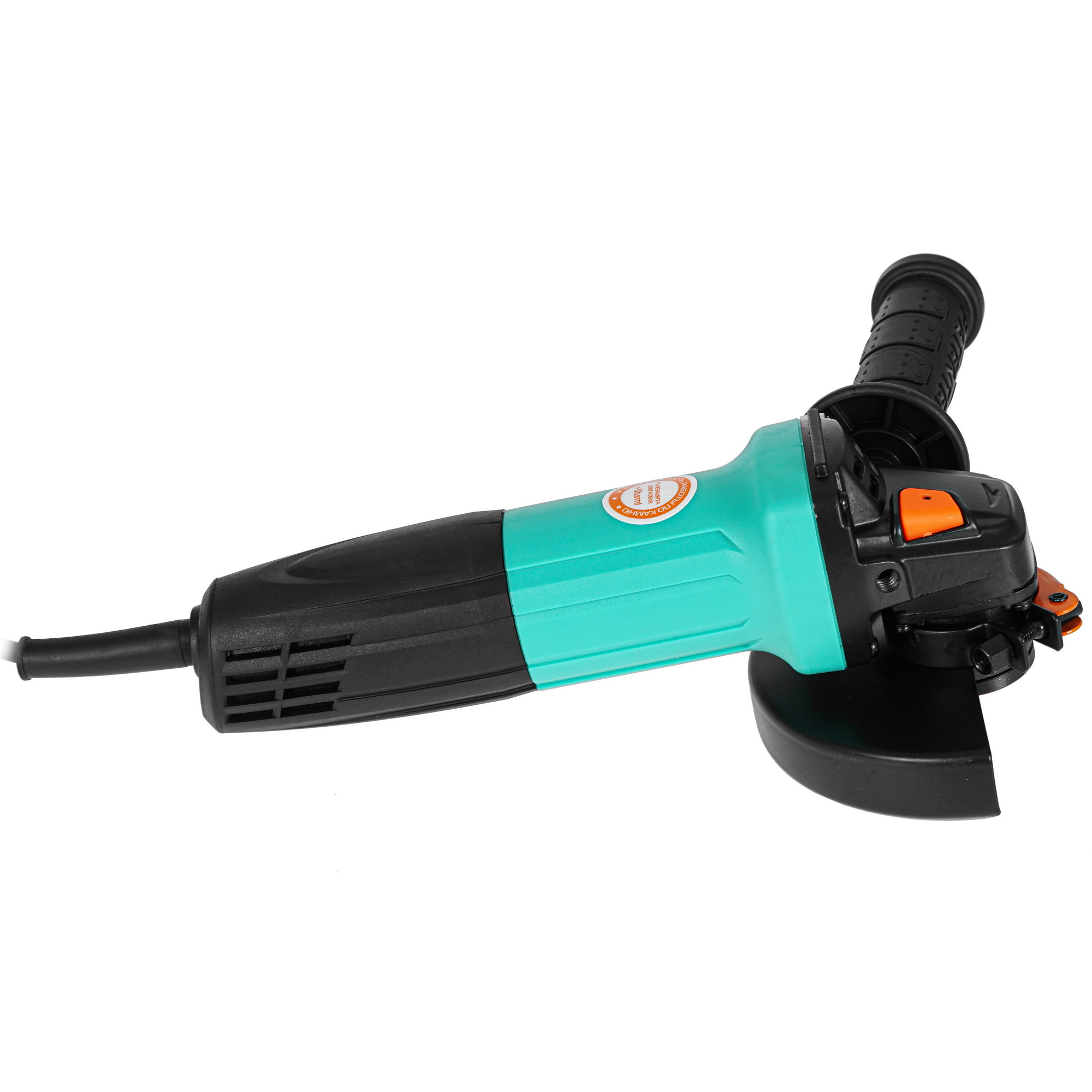 Углошлифовальная машина (УШМ) Sturm! AG9012T 1287062 STDN-0040376 - Вид №3