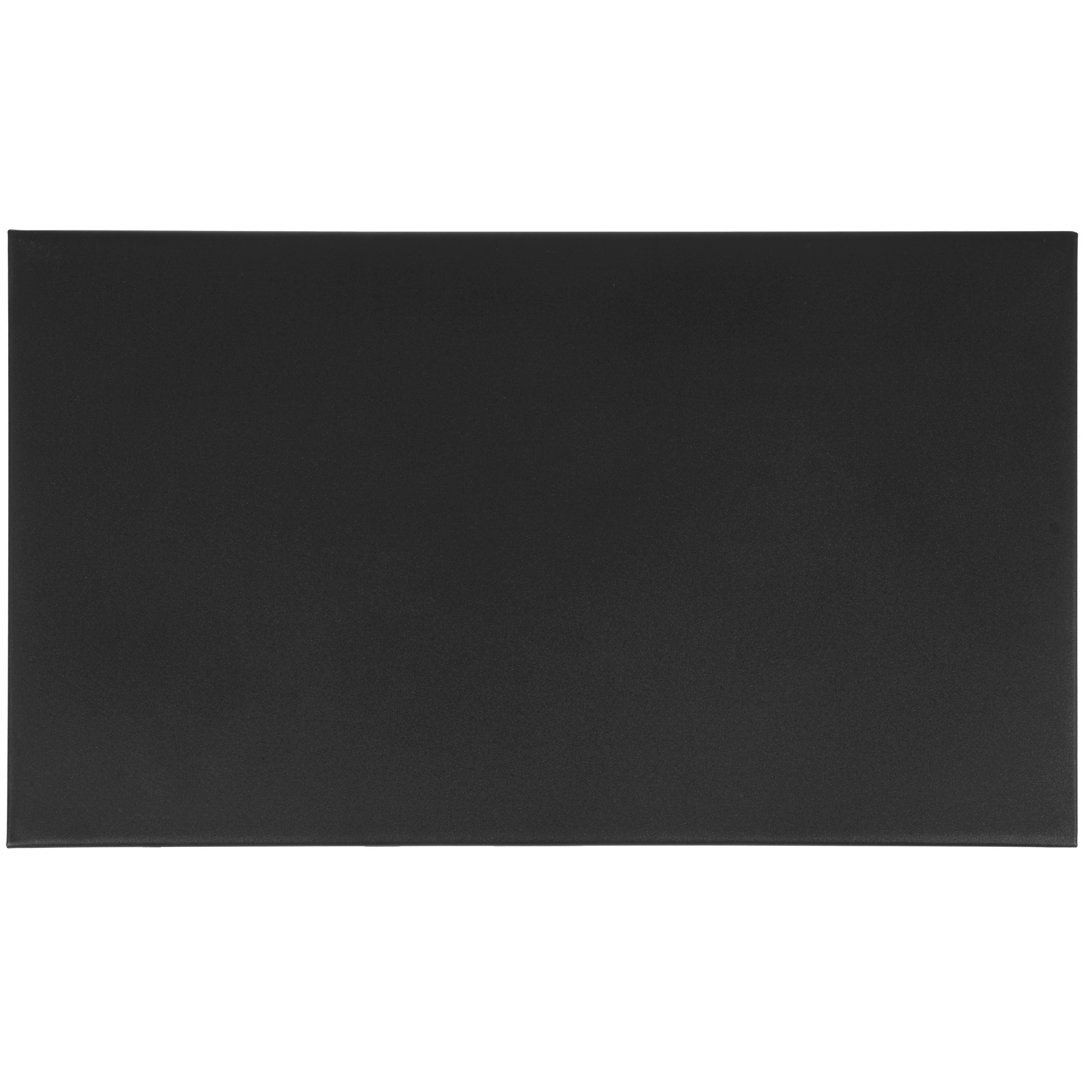 5095942 Инфракрасный обогреватель Hintek IW-03B (T) STDN-0060387 - Вид №1