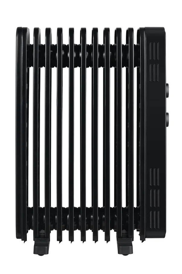 9195114 Масляный обогреватель Beko RHO 7323 B черный STDN-0101911 - Вид №3
