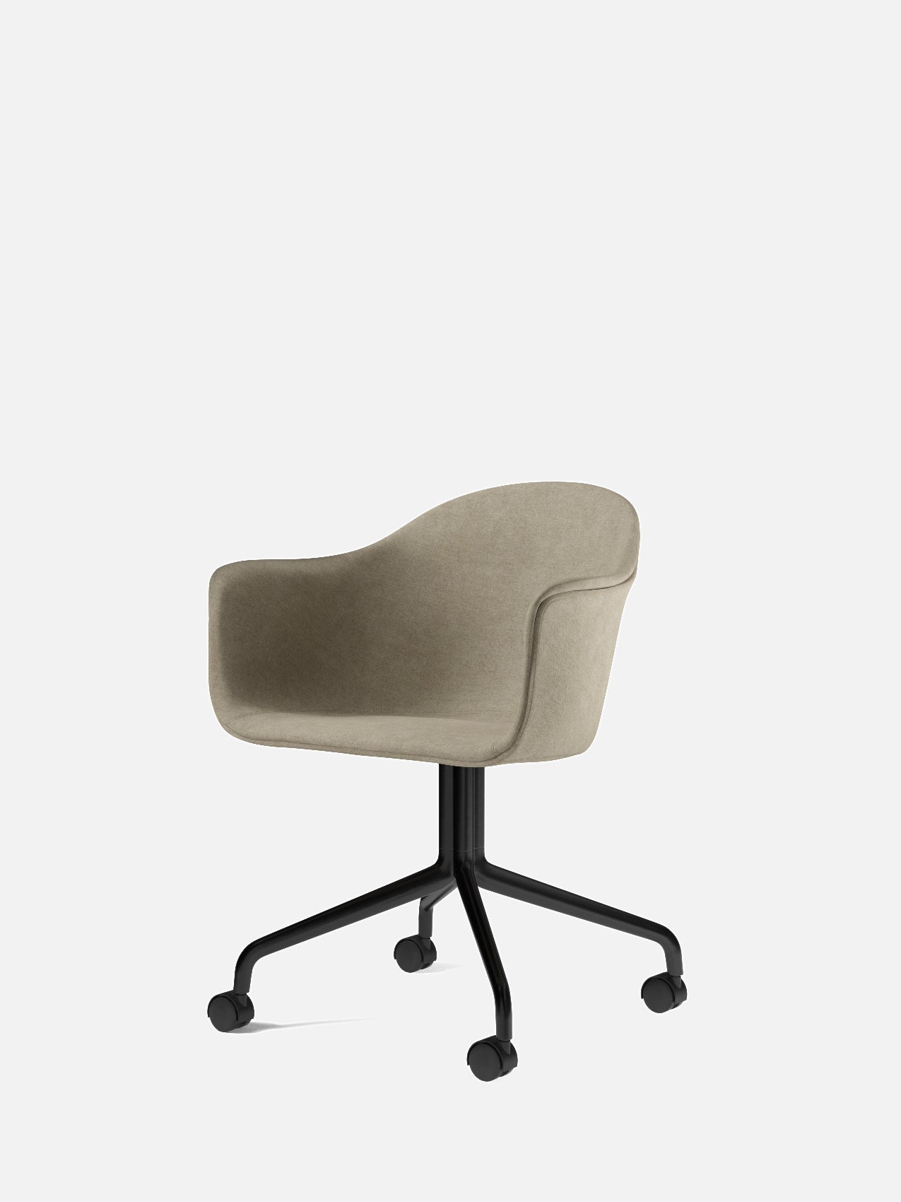 9391004-030300ZZ Harbour Arm Chair, с мягкой обивкой LuceLight  - Вид №158