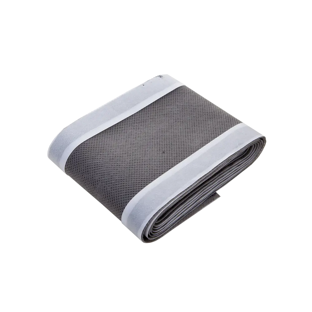 Клейкая лента MONLID Стандарт 100 мм x 3 м STLM-2068900