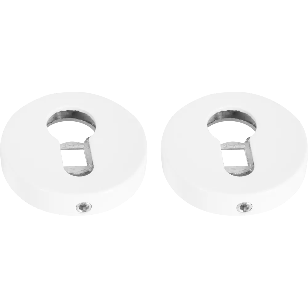 Santreyd Накладка декоративная для цилиндровых замков ETW48 85218313 STLM-0059947 - Вид №1