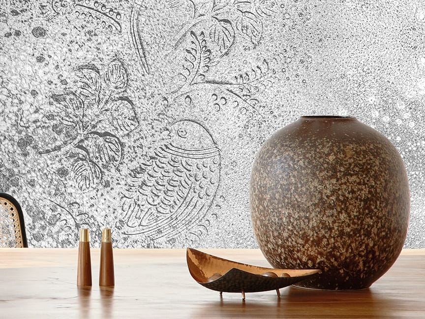 Классические тематические обои, экологически чистые WallPepper коллекция 2022 ARCH-00126363