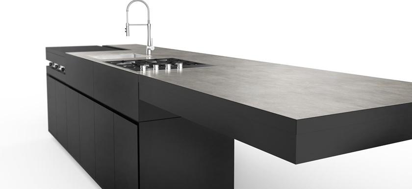 Talenti Летняя кухня Tikal sun-id-1445773 - Вид №8