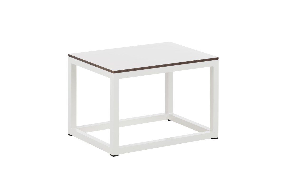 007638 Столик 50 x 35 см Point Jazz POINT1920 - Вид №3