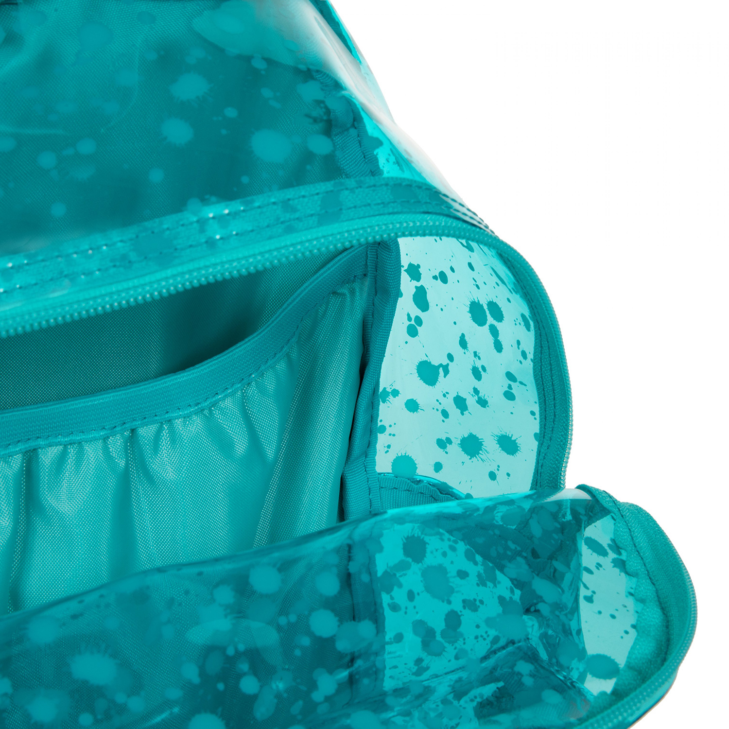 EK71EA70 Рюкзак W Eastpak Orbit - Вид №7