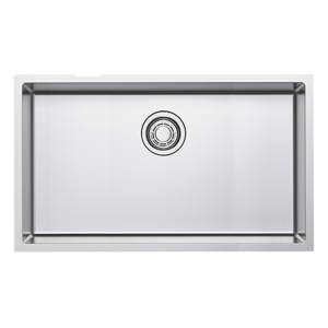 CB-BASIC-400 GB OMOIKIRI 4999101 - Вид №26