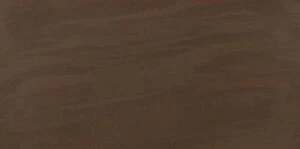 Этна шоколад полированная 1200x600