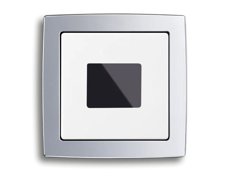 Выключатель Busch-Jaeger PROXIMITY SWITCH ARCH-00112948 - Вид №4