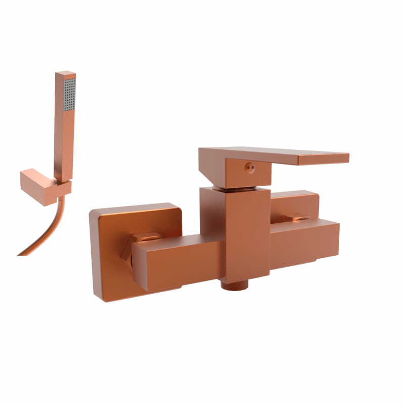 6825401401 CR - Душ Basic Martí 1921 Marti 1921  - Вид №8