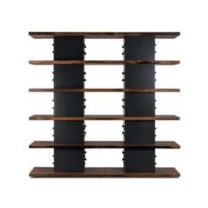 Стеллаж / Brie