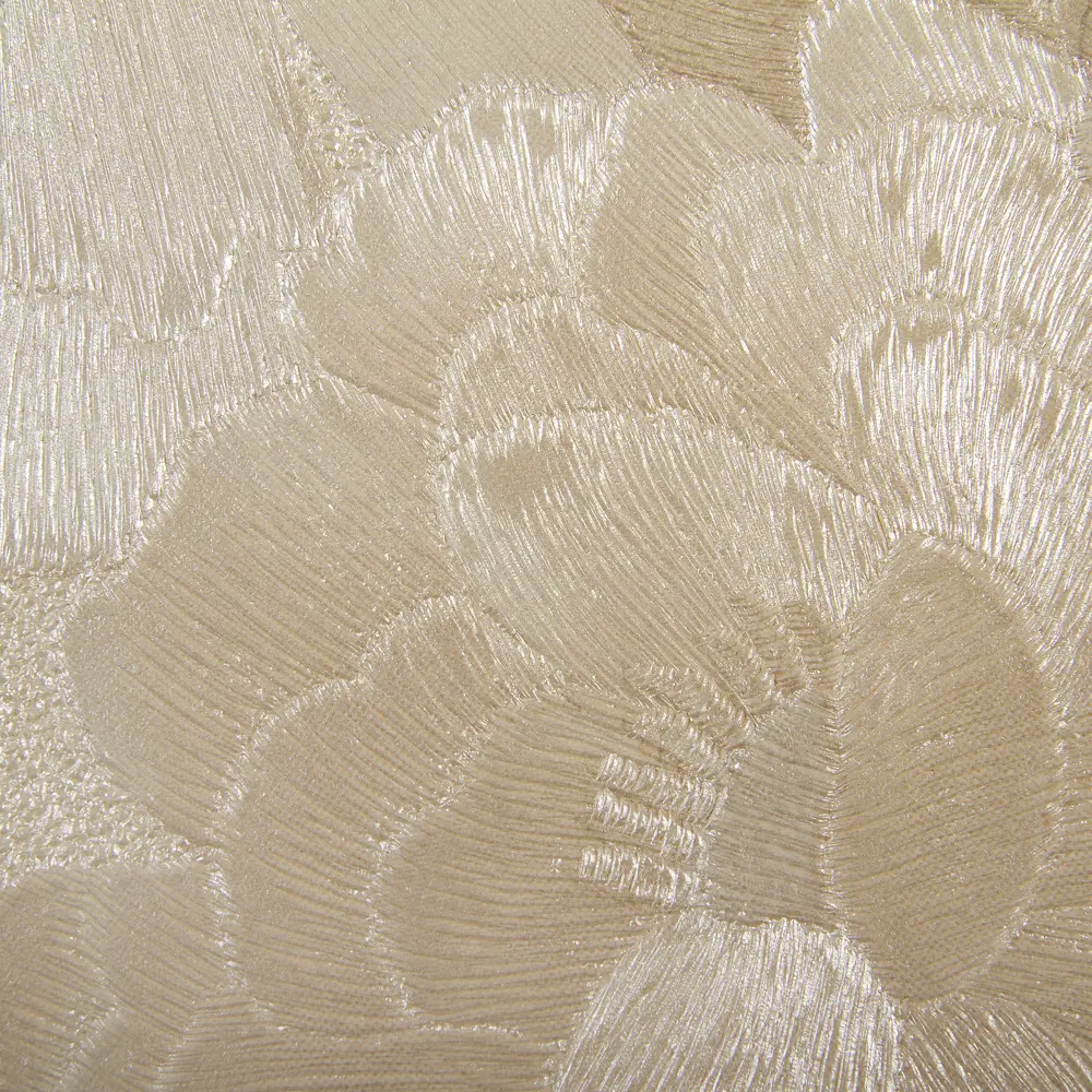 Обои флизелиновые Erismann Paradiso бежевые 1.06 м 3040-2 STLM-2086802 - Вид №1