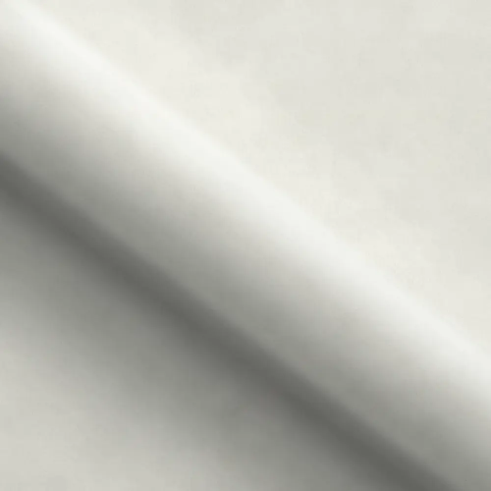 Флизелиновые обои Артекс Бенефис зеленые 1.06 м 89400304 STLM-1343272 - Вид №2