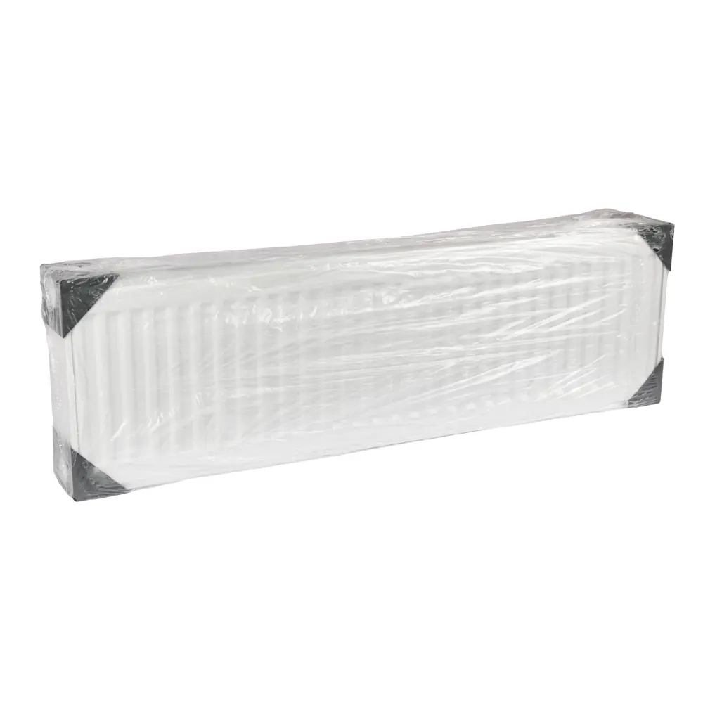 Радиатор панельный Neolaser Ventil Compact 22 300×1000 белый 89390388 STLM-1405615 - Вид №2