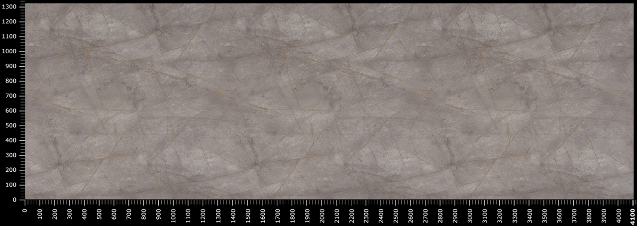 Столешницы для кухни - Пульпис бронзато LIGRON LIST419 2107 - Вид №1