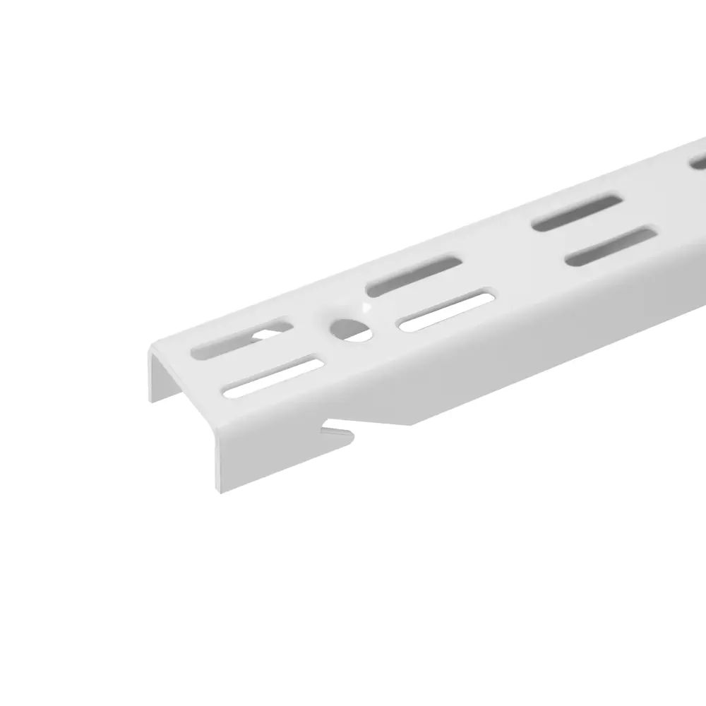 Направляющая навесная НСХ 101 см для модульных систем 81961393 STLM-0015532 - Вид №2