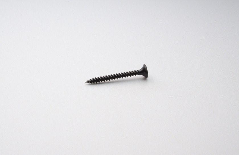 AKIFIX Металлический винт sun-id-1433339 - Вид №20