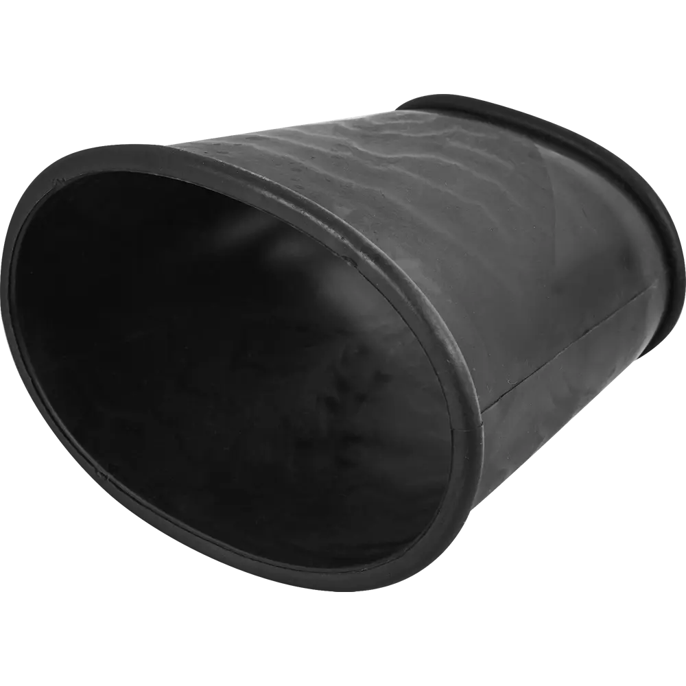 Манжета конусная ДТРД для трубных соединений 60×80 мм 88947552 STLM-1413805