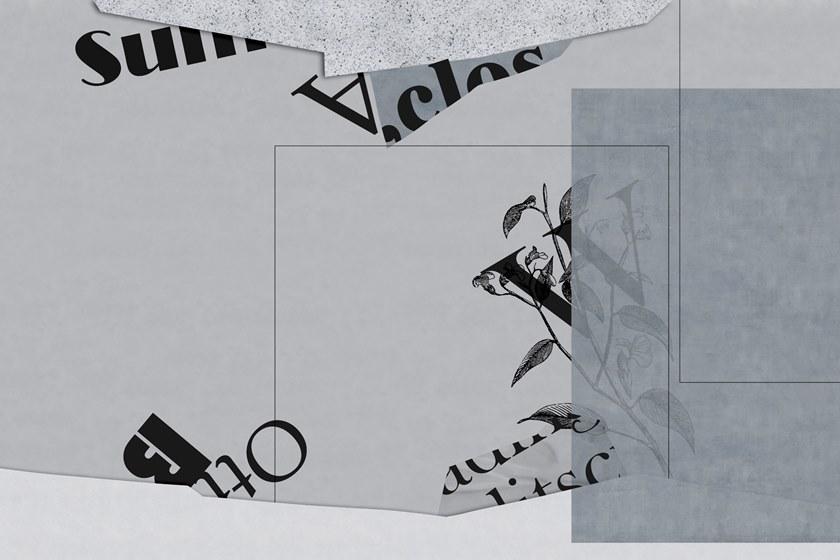 GLAMORA Водостойкие обои Glamfusion ™ Collection xi glamfusion sun-id-1348070 - Вид №3