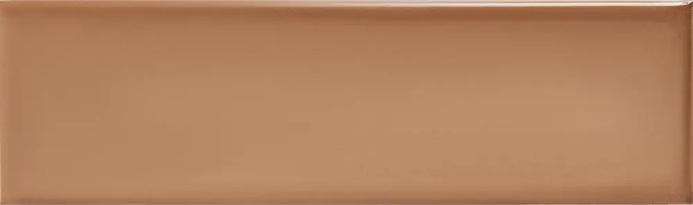 Kerama Marazzi Монпарнас: Бежевая глянцевая плитка для стен 86360070