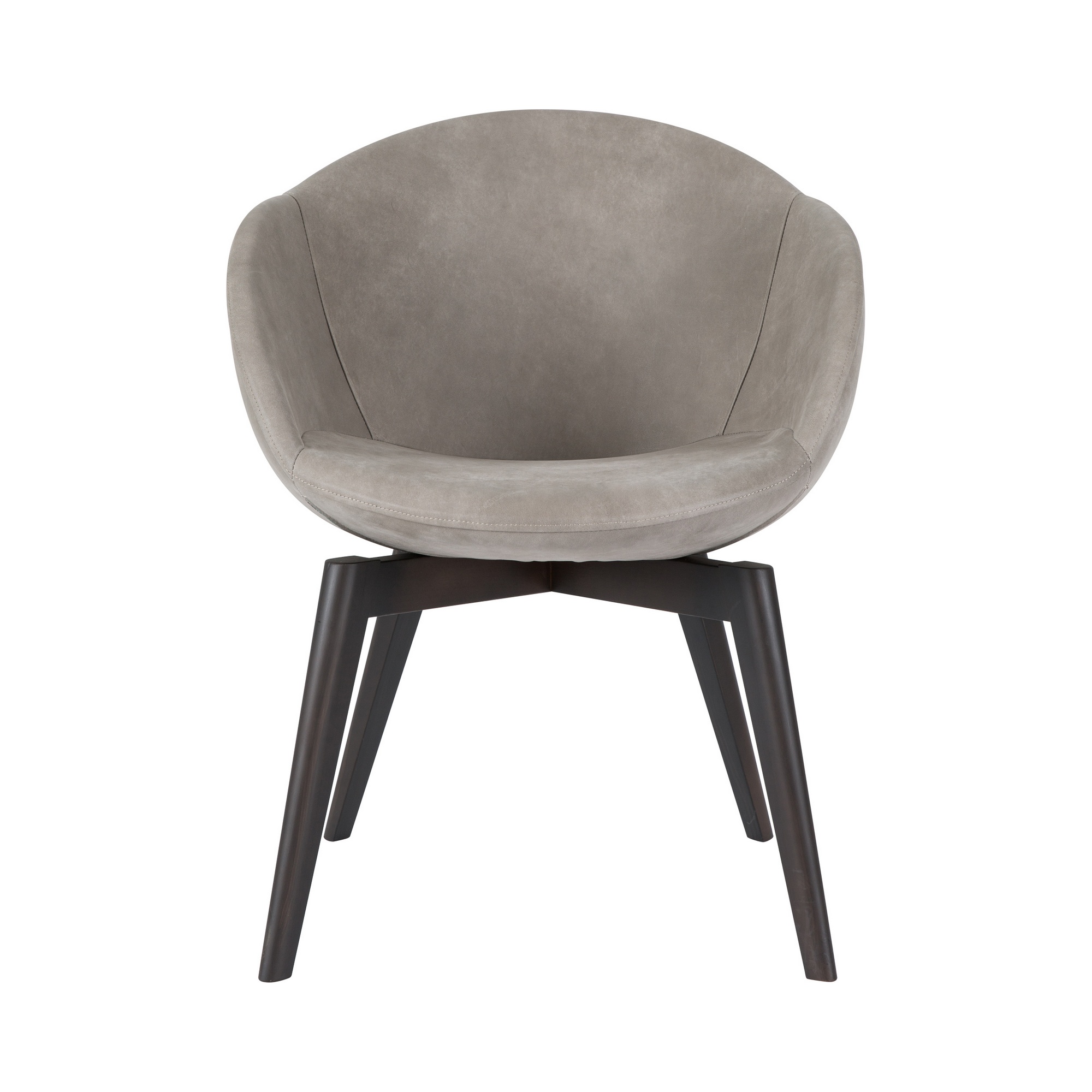 Стул / SOFTLY 03 Olivieri sun-id-379044 - Вид №2