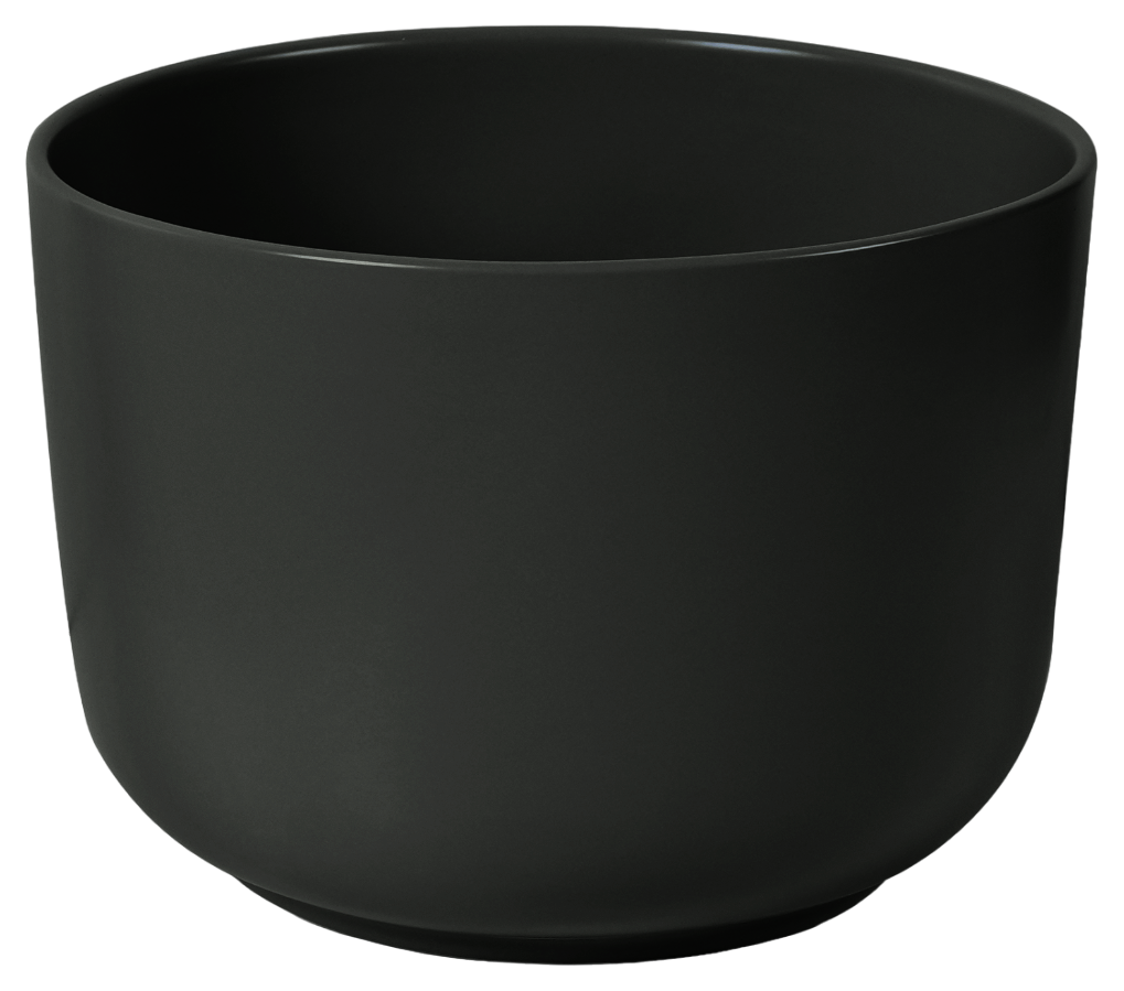 Раковина чаша SL-1110MB SANTILINE 