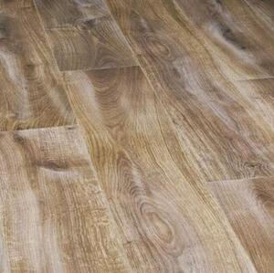 Ламинат Maestro Club Дуб Коттедж M08