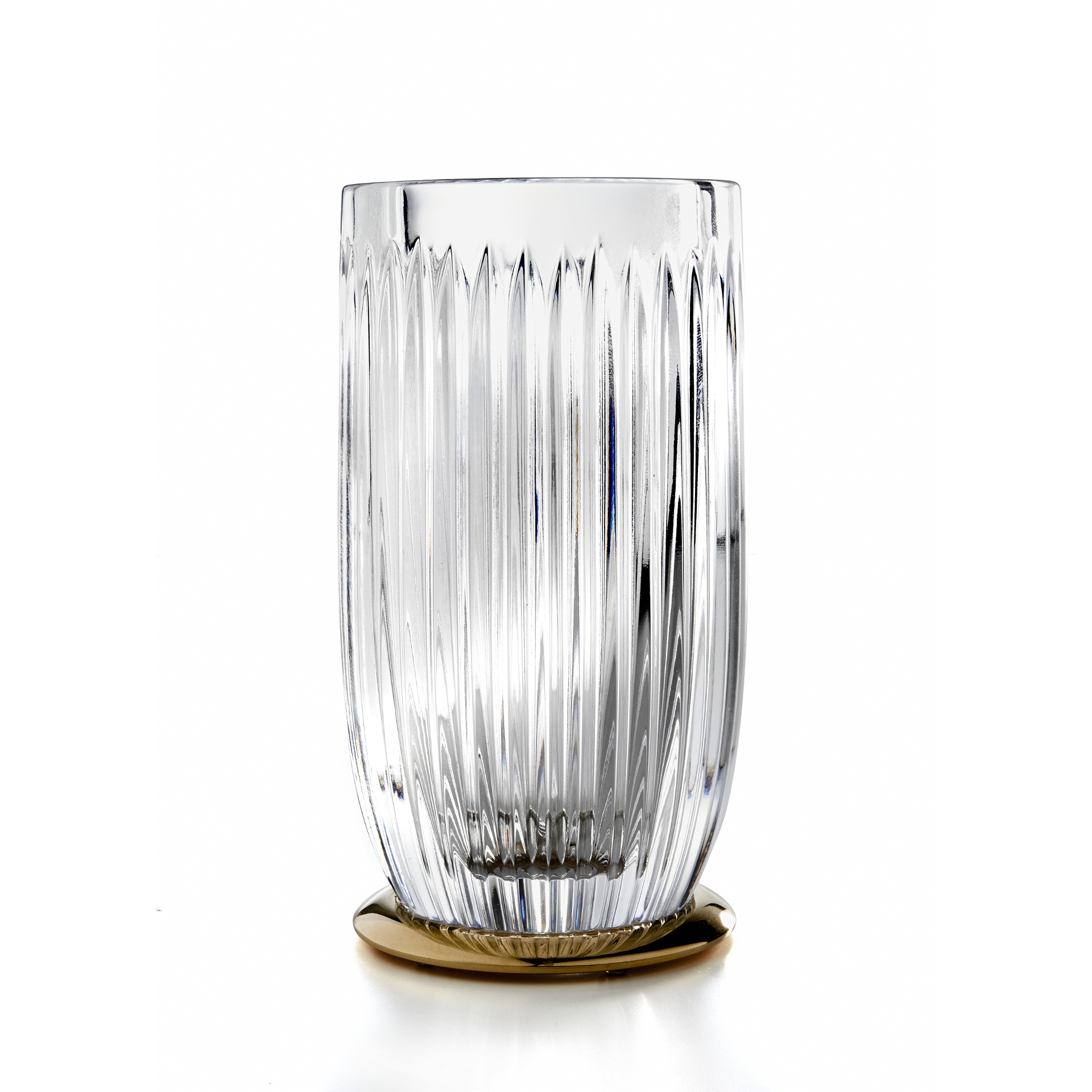 EL03A 3SC Стекло Classico Treesseci 3SC