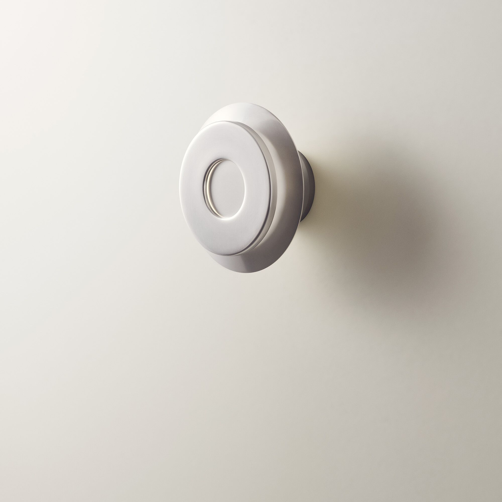 Алюминиевый настенный светильник Pholc Лилль ARCH-00066827 - Вид №3