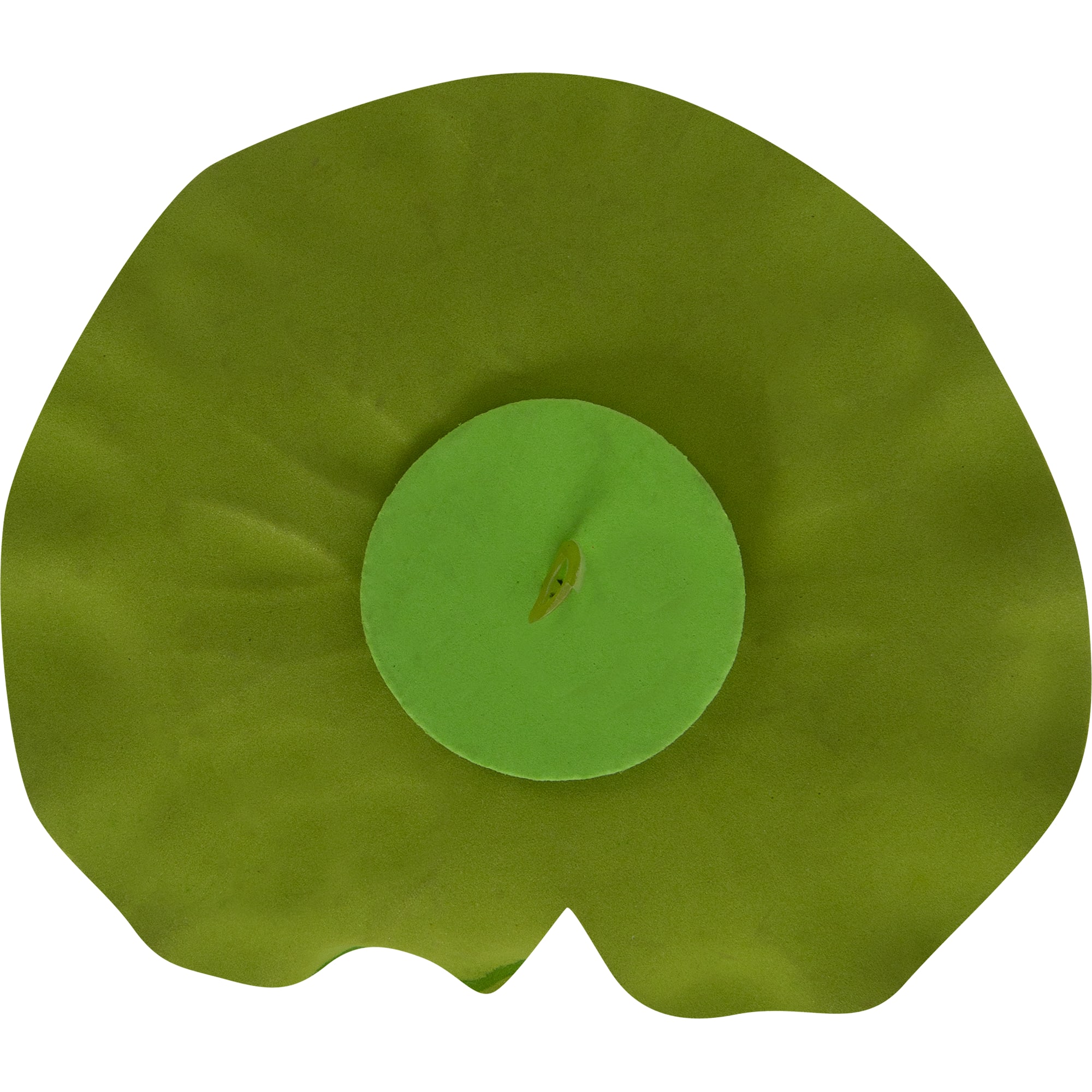 13134921 Украшение «Лилия» 180 мм, цвет белый/жёлтый/розовый Santreyd  - Вид №2