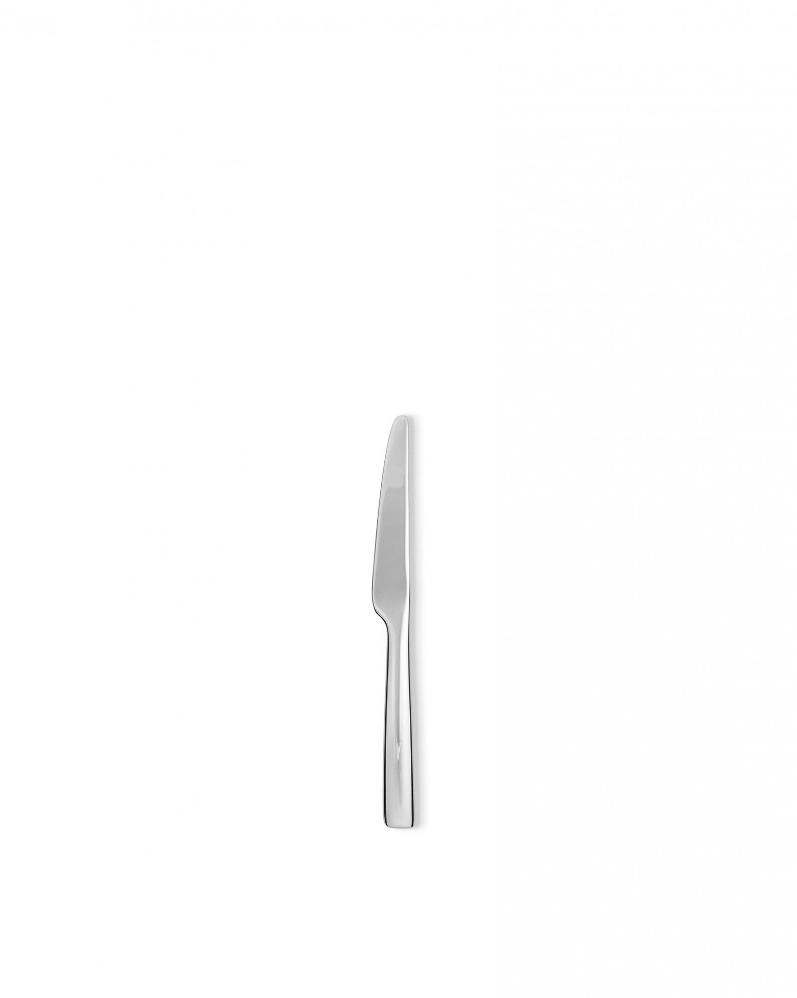 Фруктовый нож. 6 штук Alessi Ovale REB09/6