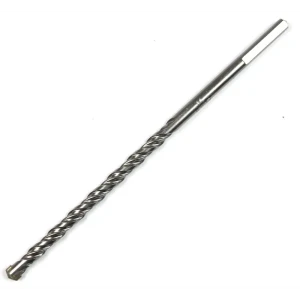 Сверло по бетону Dexter Pro 8x200 мм