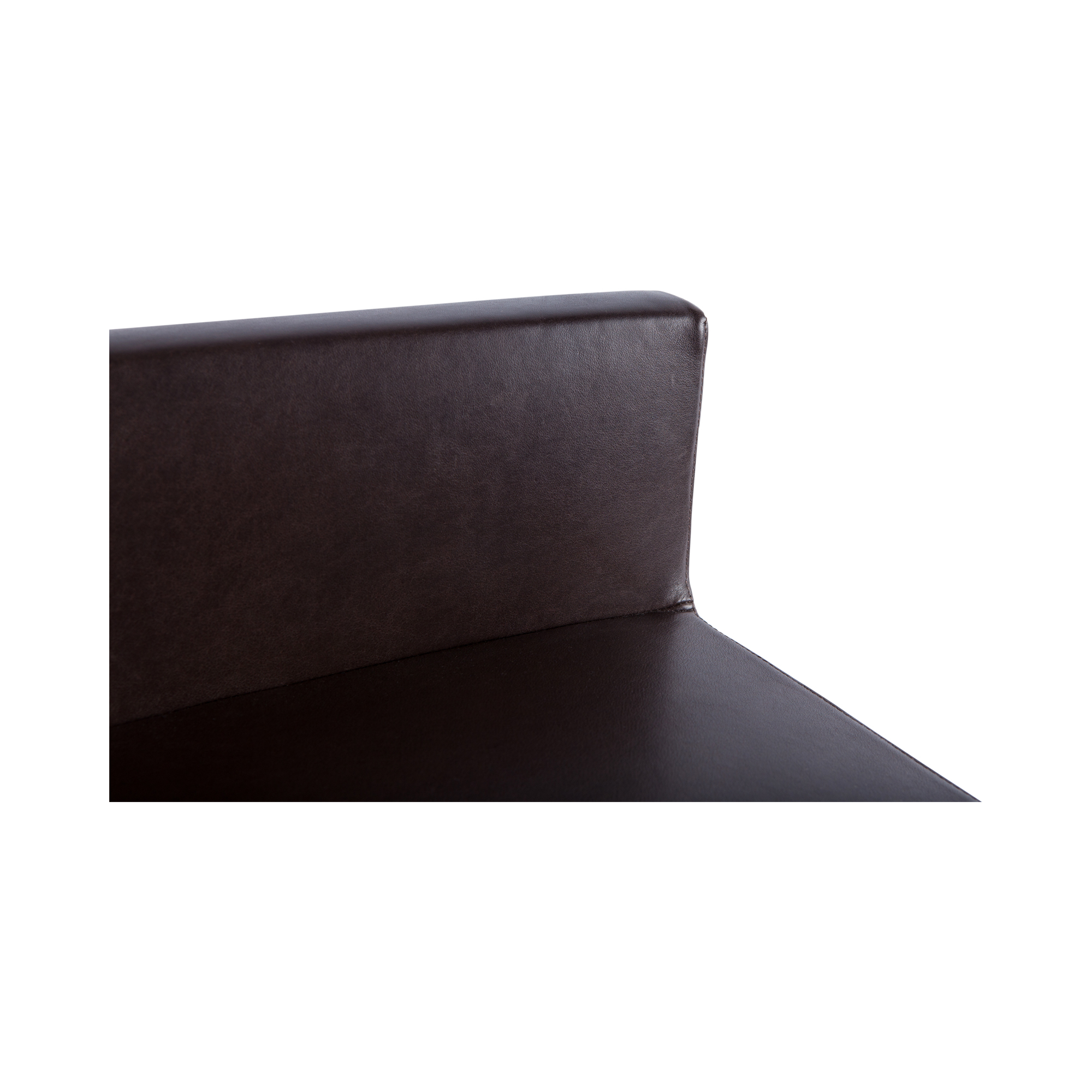 Стул / Cage Meridiani sun-id-378831 - Вид №6