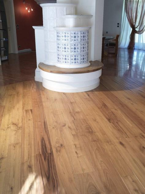 ANTICO TRENTINO Паркет sun-id-1449260 - Вид №21