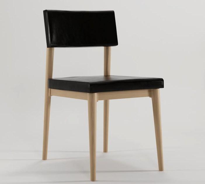 KARPENTER Мягкое кресло Vintage sun-id-1425132 - Вид №19