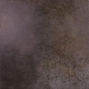 Stratos Negro 33,3x33,3