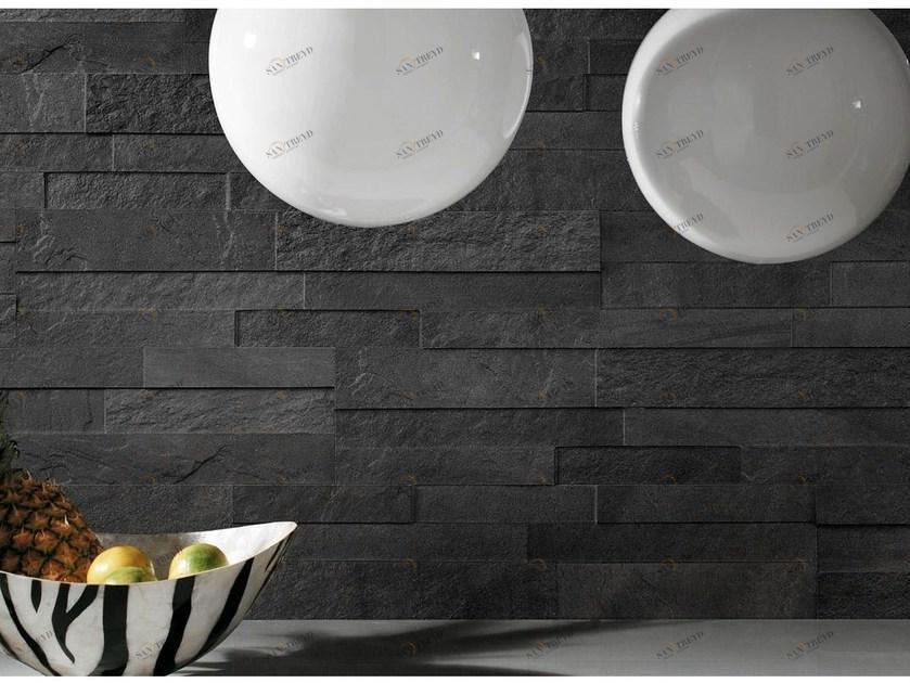 Supergres Настенная плитка из керамогранита под камень Stockholm sun-id-1468074