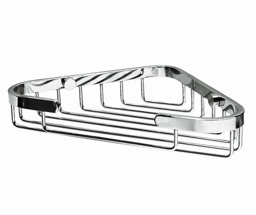 K-733 Полка металлическая Santreyd  - Вид №1