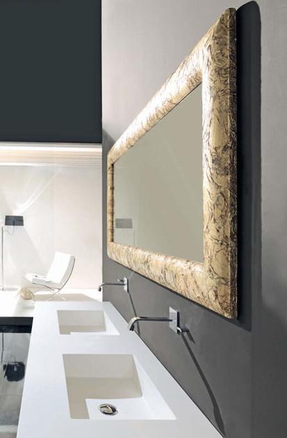 LASA IDEA Двойная тумба под умывальник с ящиками Iks sun-id-1435018 - Вид №1