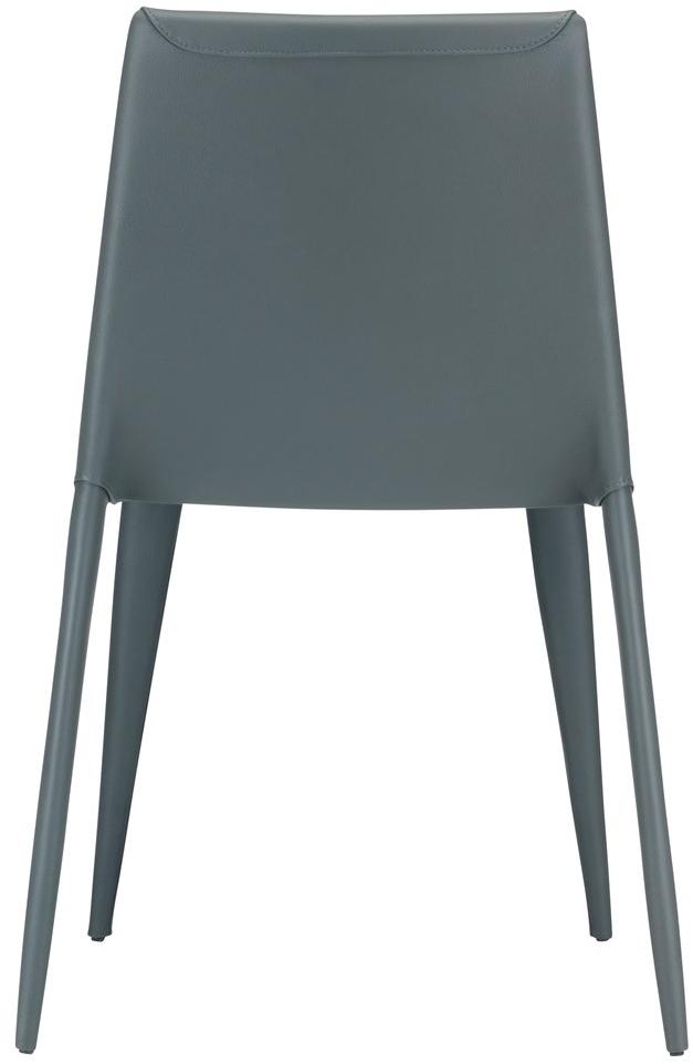 Albaplus Мягкое кресло Filè FILE sun-id-1454382 - Вид №2