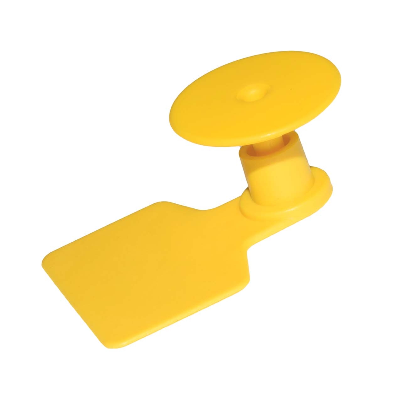 6518 Ушная бирка L LAB.Space 